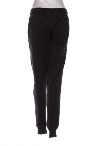 Damenhose Nike, Größe L, Farbe Schwarz, Preis € 18,99