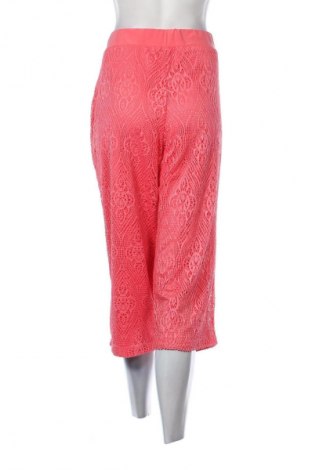 Damenhose Nina Leonard, Größe XL, Farbe Rosa, Preis 14,83 €