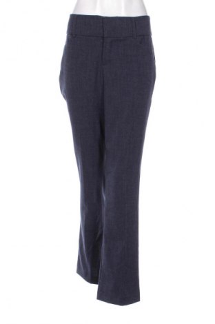 Dámske nohavice Nine West, Veľkosť L, Farba Modrá, Cena  42,00 €