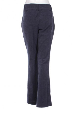 Dámske nohavice Nine West, Veľkosť L, Farba Modrá, Cena  42,00 €