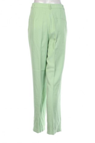 Damenhose Noisy May, Größe S, Farbe Grün, Preis 64,99 €