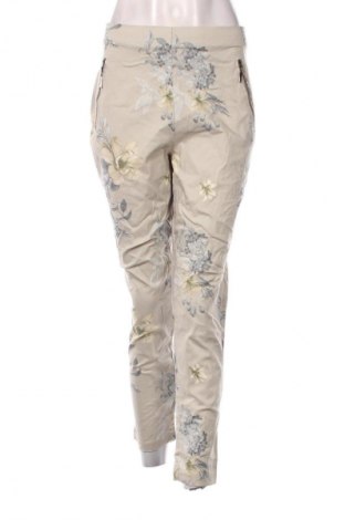 Pantaloni de femei Noni B, Mărime L, Culoare Multicolor, Preț 139,99 Lei