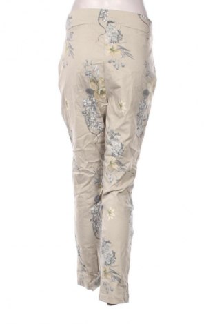 Pantaloni de femei Noni B, Mărime L, Culoare Multicolor, Preț 139,99 Lei