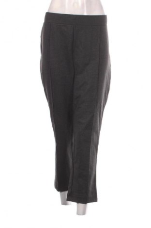 Damskie spodnie Noni B, Rozmiar XL, Kolor Kolorowy, Cena 134,99 zł
