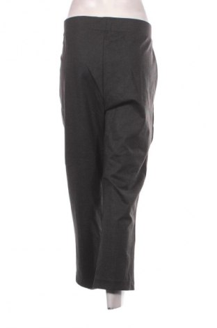 Damskie spodnie Noni B, Rozmiar XL, Kolor Kolorowy, Cena 134,99 zł