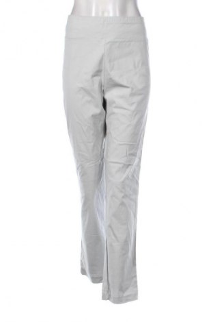 Damenhose Noni B, Größe XL, Farbe Grau, Preis 28,99 €