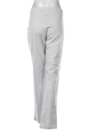 Damenhose Noni B, Größe XL, Farbe Grau, Preis 28,99 €