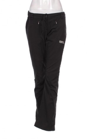 Damenhose Nordblanc, Größe M, Farbe Schwarz, Preis € 28,12
