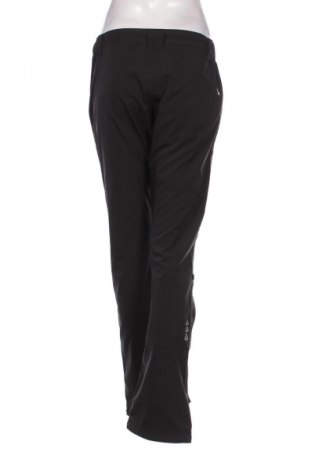 Damenhose Nordblanc, Größe M, Farbe Schwarz, Preis € 28,12