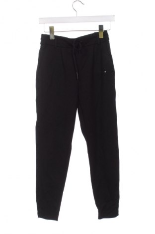 Damenhose ONLY, Größe XS, Farbe Schwarz, Preis € 33,99