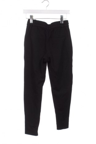 Damenhose ONLY, Größe XS, Farbe Schwarz, Preis € 33,99