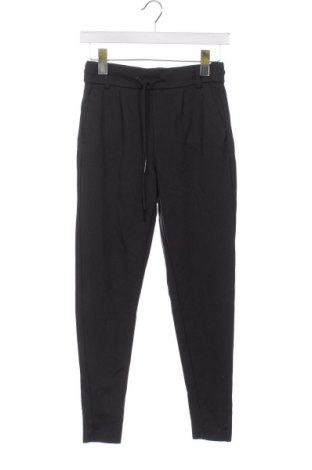Damskie spodnie ONLY, Rozmiar XS, Kolor Szary, Cena 203,99 zł