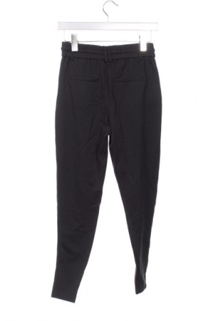 Damskie spodnie ONLY, Rozmiar XS, Kolor Szary, Cena 203,99 zł
