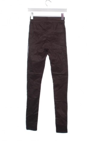 Damenhose ONLY, Größe S, Farbe Braun, Preis 42,99 €