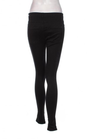 Damskie spodnie ONLY, Rozmiar M, Kolor Czarny, Cena 88,99 zł