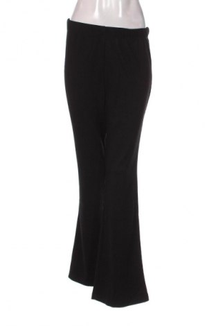 Pantaloni de femei ONLY, Mărime L, Culoare Negru, Preț 210,99 Lei