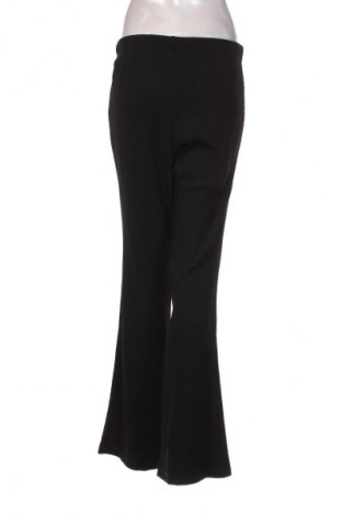 Pantaloni de femei ONLY, Mărime L, Culoare Negru, Preț 210,99 Lei