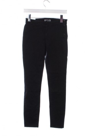 Damskie spodnie ONLY, Rozmiar S, Kolor Czarny, Cena 203,99 zł