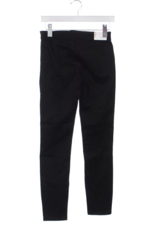 Damskie spodnie ONLY, Rozmiar S, Kolor Czarny, Cena 203,99 zł