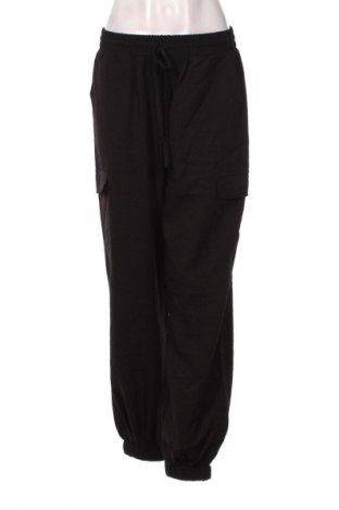 Damskie spodnie ONLY, Rozmiar M, Kolor Czarny, Cena 203,99 zł
