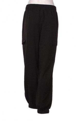 Damskie spodnie ONLY, Rozmiar M, Kolor Czarny, Cena 203,99 zł