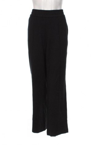 Damskie spodnie ONLY, Rozmiar XL, Kolor Czarny, Cena 88,99 zł