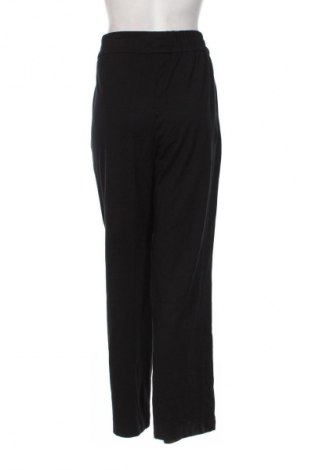 Damskie spodnie ONLY, Rozmiar XL, Kolor Czarny, Cena 88,99 zł