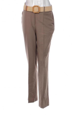 Damenhose ONLY, Größe S, Farbe Beige, Preis € 31,71