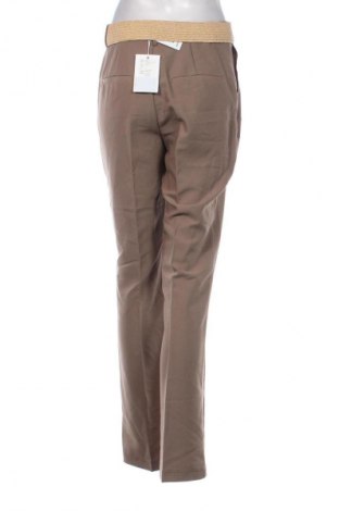 Damenhose ONLY, Größe S, Farbe Beige, Preis € 31,71
