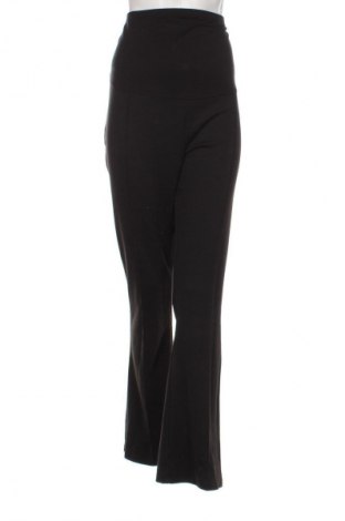 Damenhose ONLY, Größe XXL, Farbe Schwarz, Preis € 33,99