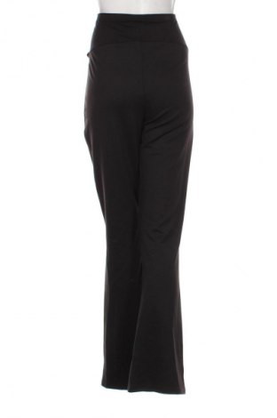 Damenhose ONLY, Größe XXL, Farbe Schwarz, Preis € 33,99