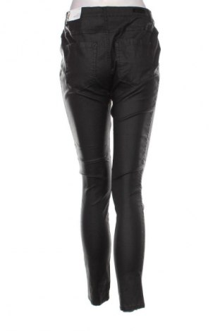 Damskie spodnie ONLY, Rozmiar L, Kolor Czarny, Cena 203,99 zł