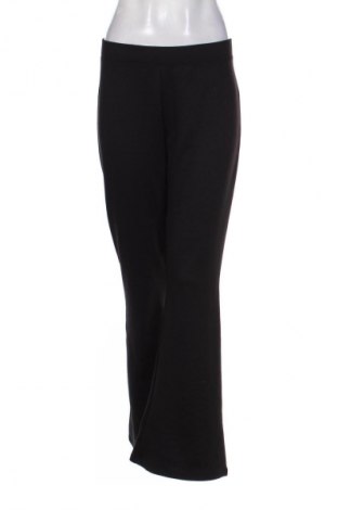 Pantaloni de femei ONLY, Mărime XL, Culoare Negru, Preț 163,00 Lei