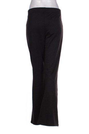 Pantaloni de femei ONLY, Mărime XL, Culoare Negru, Preț 163,00 Lei