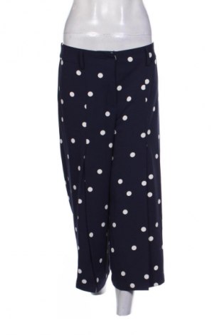 Damskie spodnie ONLY, Rozmiar M, Kolor Kolorowy, Cena 33,99 zł