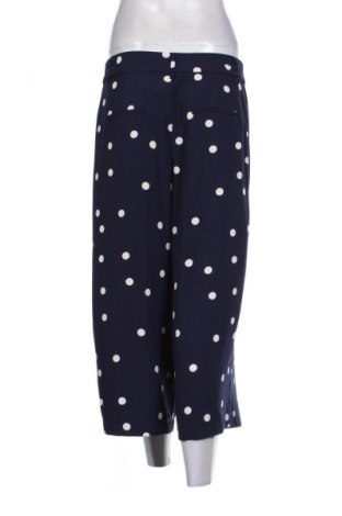 Damskie spodnie ONLY, Rozmiar M, Kolor Kolorowy, Cena 33,99 zł