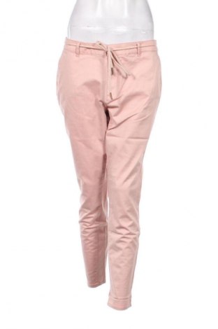 Damenhose ONLY, Größe M, Farbe Rosa, Preis € 14,00