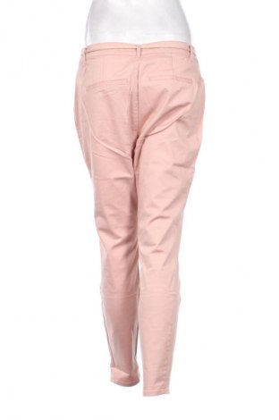 Damenhose ONLY, Größe M, Farbe Rosa, Preis € 14,00