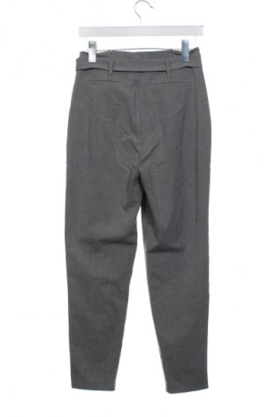 Damskie spodnie ONLY, Rozmiar XS, Kolor Szary, Cena 36,99 zł