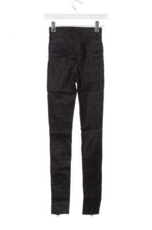 Damenhose ONLY, Größe XS, Farbe Schwarz, Preis € 13,81