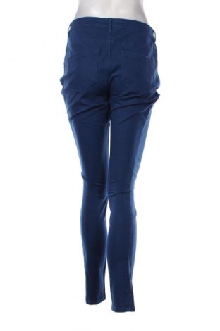 Damenhose ONLY, Größe L, Farbe Blau, Preis € 14,00