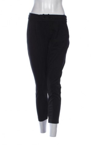 Pantaloni de femei ONLY, Mărime L, Culoare Negru, Preț 210,99 Lei