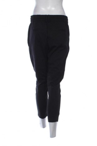 Pantaloni de femei ONLY, Mărime L, Culoare Negru, Preț 210,99 Lei