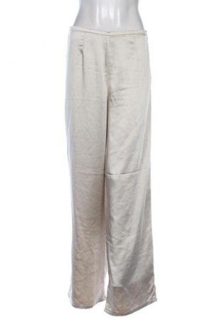 Damenhose ONLY, Größe M, Farbe Beige, Preis 42,99 €