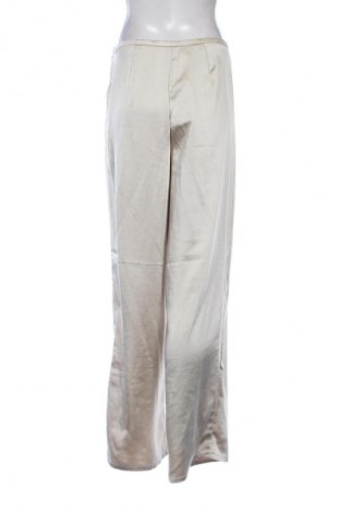 Damenhose ONLY, Größe M, Farbe Beige, Preis 42,99 €