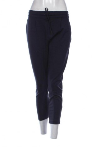 Pantaloni de femei ONLY, Mărime L, Culoare Albastru, Preț 210,99 Lei