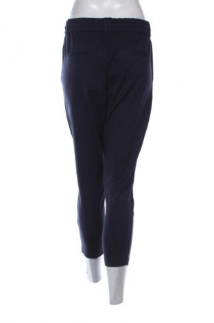 Pantaloni de femei ONLY, Mărime L, Culoare Albastru, Preț 210,99 Lei