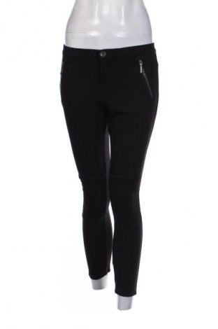 Damenhose ONLY, Größe M, Farbe Schwarz, Preis 13,99 €