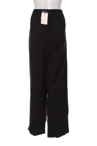 Pantaloni de femei ONLY Carmakoma, Mărime XL, Culoare Negru, Preț 210,99 Lei