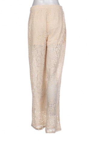 Pantaloni de femei Object, Mărime M, Culoare Multicolor, Preț 316,99 Lei